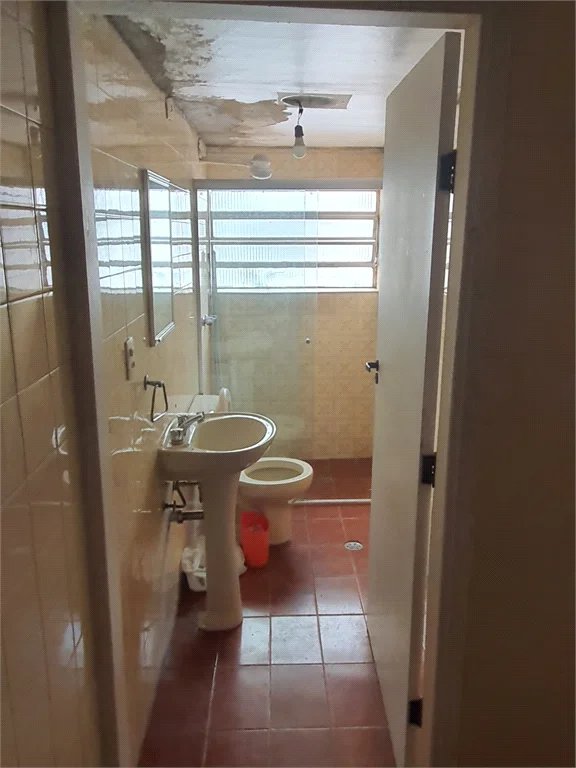 Sobrado para alugar com 3 quartos em Brooklin Paulista, São Paulo, SP