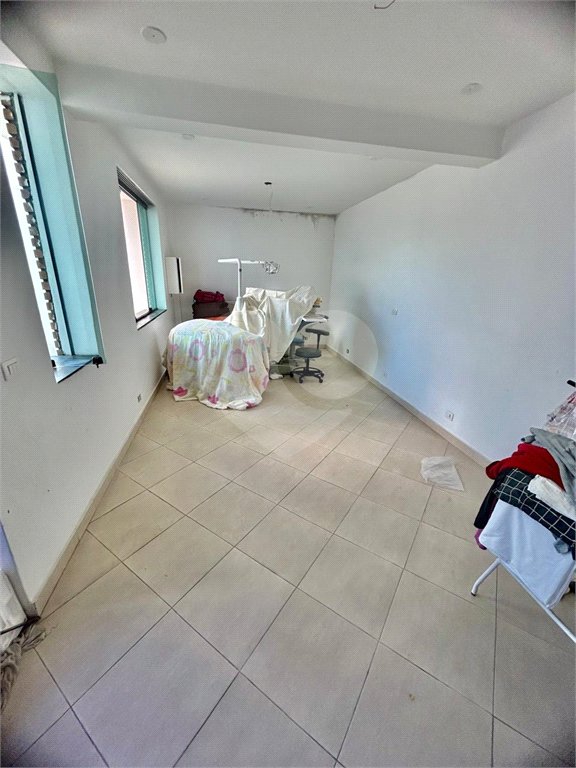 Sobrado à venda com 4 quartos, sendo 3 suítes, em Jardim São Paulo(zona Norte), São Paulo, SP