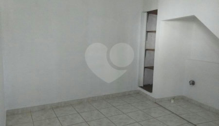 Casa à venda com 2 quartos, sendo 1 suíte,  em Tremembé, São Paulo, SP