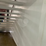 Sobrado à venda com 2 quartos em Chácara Santo Antônio, São Paulo, SP