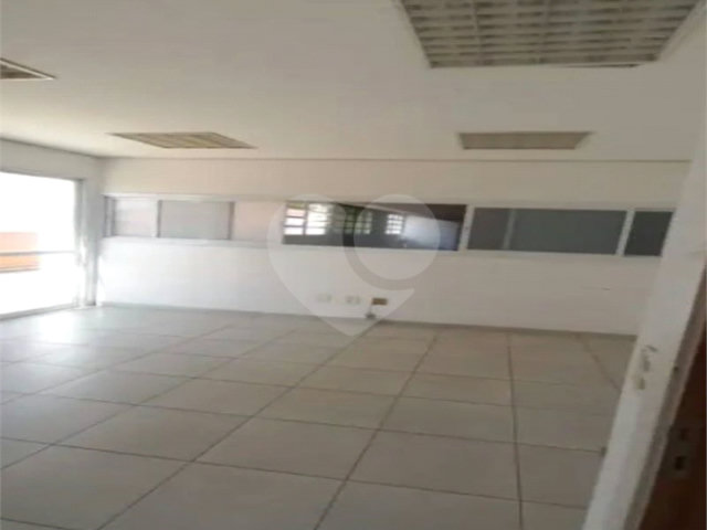 Prédio para alugar em Casa Verde, São Paulo, SP