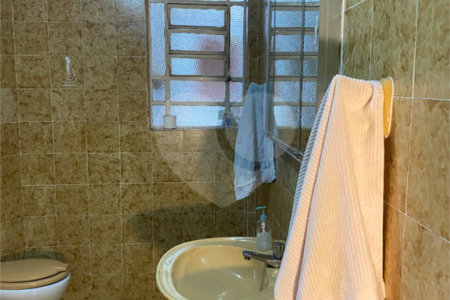 Apartamento à venda com 3 quartos, sendo 1 suíte, em Vila Bela, São Paulo, SP