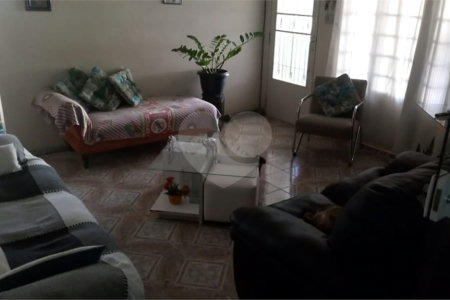 Chácara à venda com 8 quartos em Loteamento Chácara Val Paraiso, Atibaia, SP
