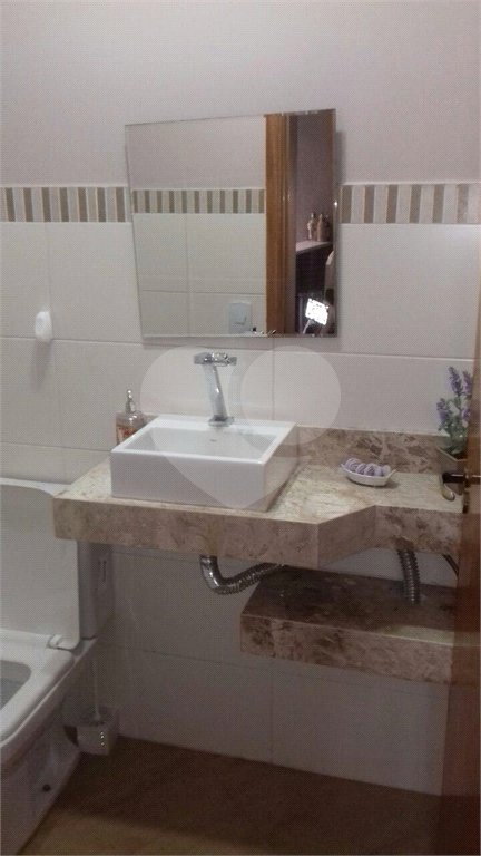 Casa à venda com 3 quartos, sendo 1 suíte,  em Vila Miranda, Itaquaquecetuba, SP