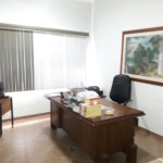 Casa Térrea para alugar em Santana, São Paulo, SP