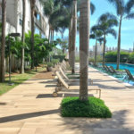 Apartamento à venda ou para alugar com 2 quartos, sendo 1 suíte, em Jardim Vazani, São Paulo, SP