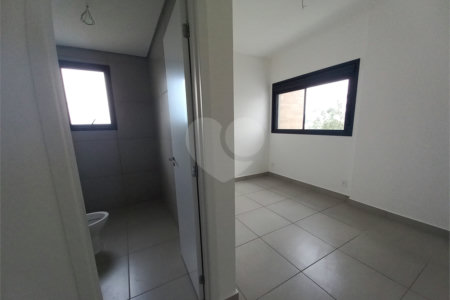 Apartamento à venda com 2 quartos, sendo 1 suíte,  em Além Ponte, Sorocaba, SP