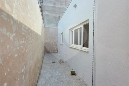 Casa para alugar com 2 suítes em Santa Rosa, Vinhedo, SP