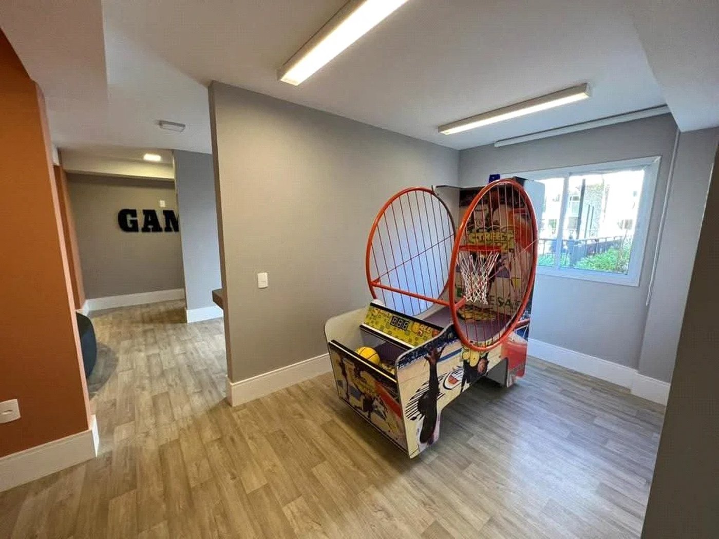 Apartamento à venda com 3 quartos, sendo 1 suíte,  em Parque Residencial da Lapa, São Paulo, SP