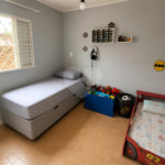 Casa à venda ou para alugar com 3 quartos em Rio Acima, Votorantim, SP