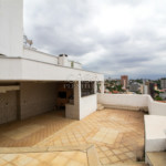 Apartamento à venda com 4 suítes no Centro, Sorocaba, SP