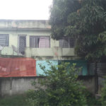 Casa à venda com 2 quartos em Casa Verde, São Paulo, SP