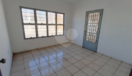 Casa para alugar com 2 quartos no Centro, Itapetininga, SP