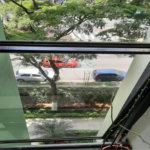 Apartamento à venda com 2 quartos em Casa Verde, São Paulo, SP