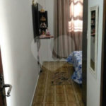 Sobrado à venda com 3 quartos, sendo 1 suíte, em Tremembé, São Paulo, SP