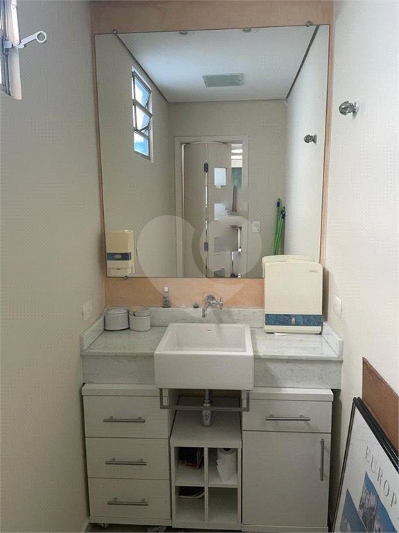 Sala à venda no Centro, São Caetano do Sul, SP