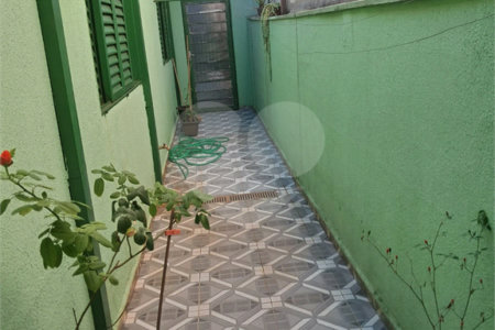 Casa à venda com 2 quartos em Sumarezinho, Ribeirão Preto, SP
