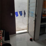 Casa à venda com 2 quartos, sendo 1 suíte, em Jardim América, Poá, SP