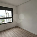 Apartamento à venda com 3 quartos, sendo 2 suítes,  em Vila Mascote, São Paulo, SP