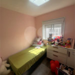 Apartamento à venda com 3 quartos, sendo 1 suíte,  em Jardim Flor da Montanha, Guarulhos, SP