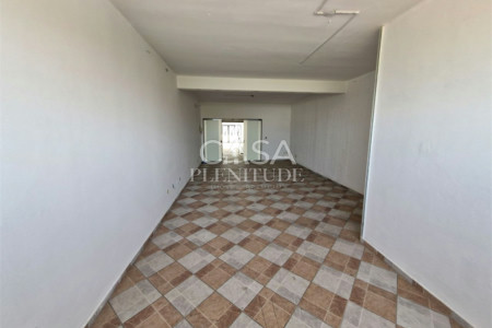 Sala para alugar em Vila Olímpia, Sorocaba, SP