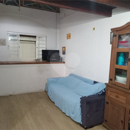 Casa Térrea à venda com 2 quartos, sendo 1 suíte, em Jardim Aeroporto, São Paulo, SP