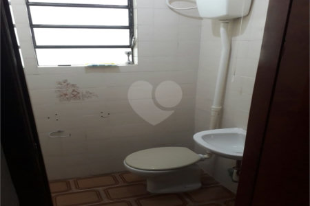 Sobrado à venda com 4 quartos em Jardim Galetto, Itatiba, SP
