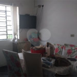 Terreno à venda com 7 quartos, sendo 3 suítes, em Tucuruvi, São Paulo, SP