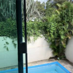 Sobrado à venda com 3 suítes em Tremembé, São Paulo, SP