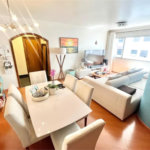 Apartamento à venda ou para alugar com 3 quartos, sendo 1 suíte, em Santana, São Paulo, SP
