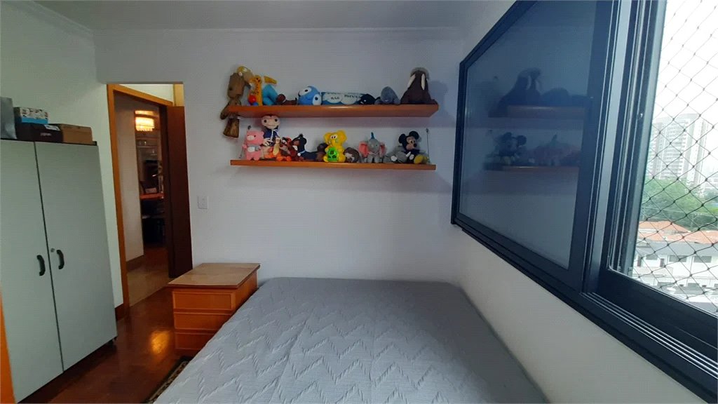 Cobertura à venda com 3 quartos, sendo 2 suítes,  em Bela Aliança, São Paulo, SP