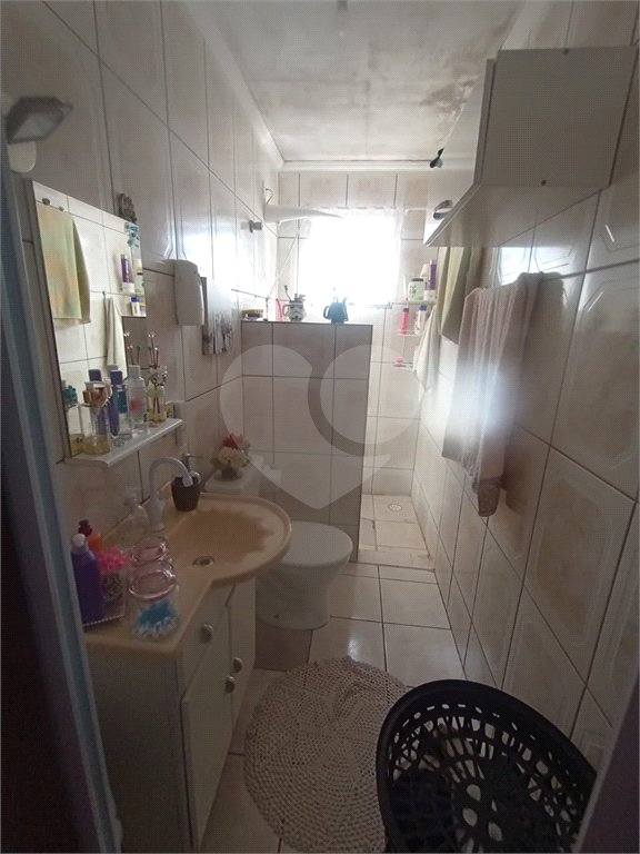 Casa à venda com 3 quartos, sendo 1 suíte,  no Centro, Mogi das Cruzes, SP