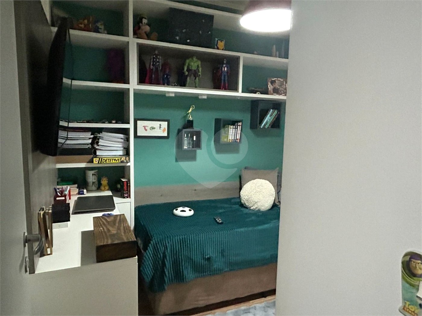 Apartamento à venda com 3 quartos, sendo 1 suíte, em Vila Formosa, São Paulo, SP