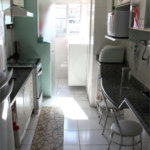 Apartamento à venda com 2 quartos em Casa Verde, São Paulo, SP