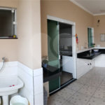 Casa à venda com 4 quartos em Recanto do Guarau, Salto, SP