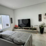 Casa à venda com 3 quartos, sendo 1 suíte,  no condomínio Golden Park Residence, Sorocaba - SP
