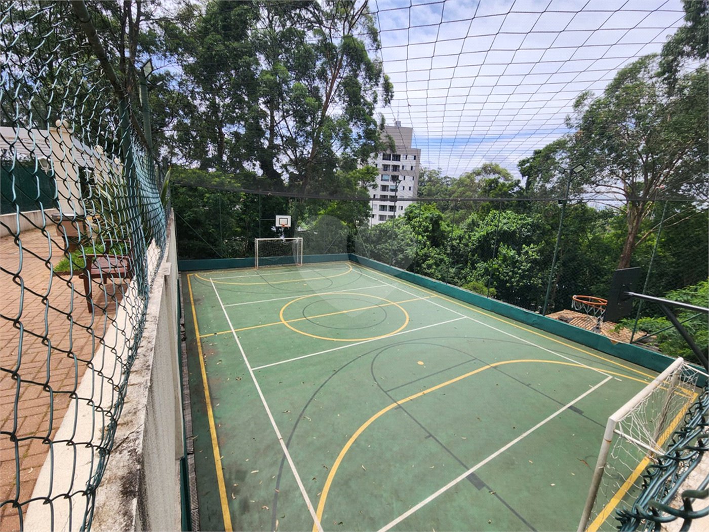 Apartamento à venda com 3 quartos, sendo 2 suítes, em Jardim Arpoador, São Paulo, SP