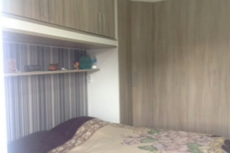 Sobrado à venda com 3 quartos, sendo 1 suíte,  em Jardim Monte Kemel, São Paulo, SP