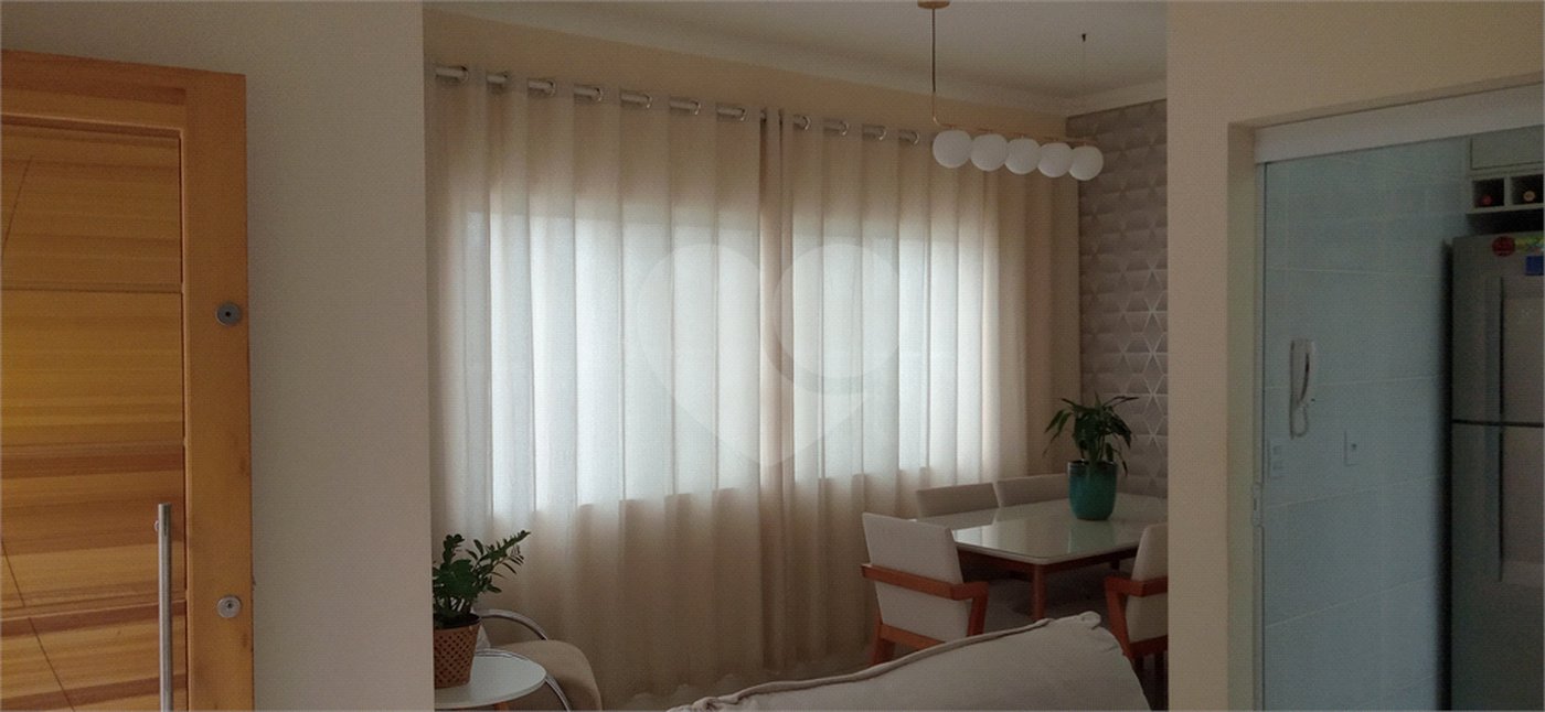 Casa Térrea à venda com 3 quartos, sendo 1 suíte, em Residencial Jardins da Catalunha, Atibaia, SP