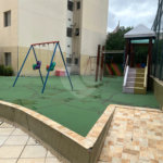 Apartamento à venda com 2 quartos, sendo 1 suíte,  em Macedo, Guarulhos, SP