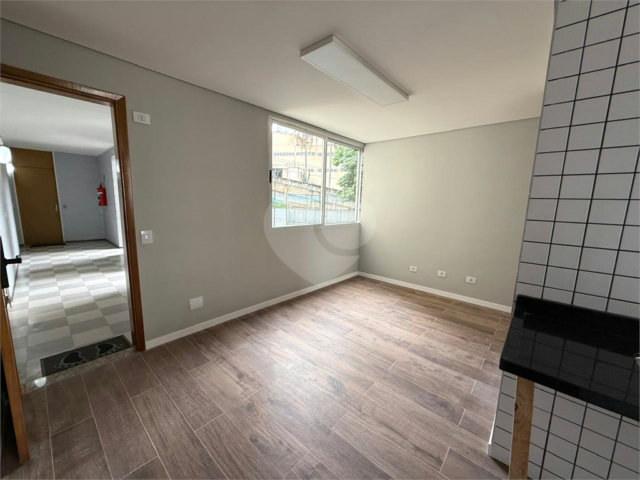 Apartamento à venda com 2 quartos em Casa Verde, São Paulo, SP