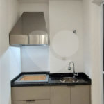 Apartamento à venda com 3 quartos, sendo 1 suíte, em Parque Campolim, Sorocaba, SP