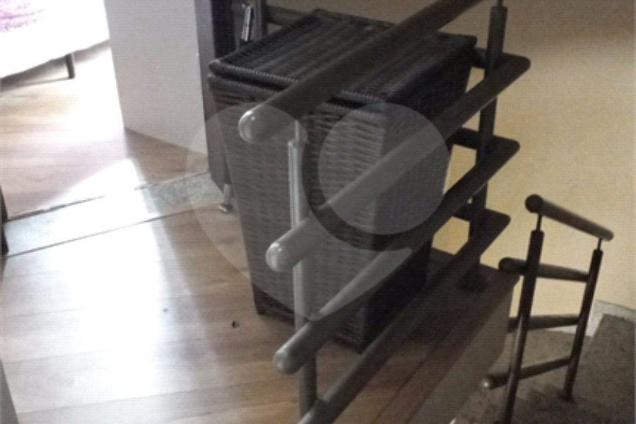 Sobrado à venda com 3 quartos, sendo 1 suíte, em Limão, São Paulo, SP