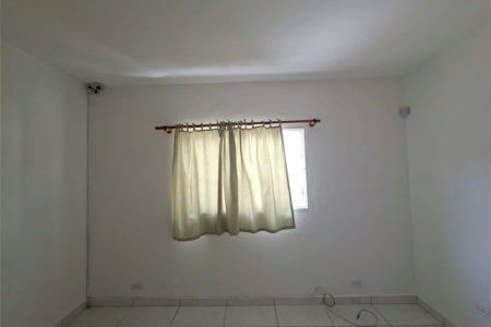 Sobrado para alugar com 3 quartos em Jardim Bonfiglioli, São Paulo, SP