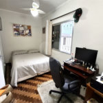 Sobrado à venda com 3 quartos, sendo 1 suíte, em Vila Independência, São Paulo, SP