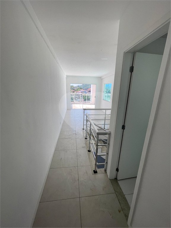 Apartamento à venda com 3 quartos, sendo 1 suíte, em Campo Grande, Rio de Janeiro, RJ