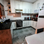 Casa à venda com 3 quartos, sendo 1 suíte, no condomínio Residencial Sol Francisco, São Paulo - SP