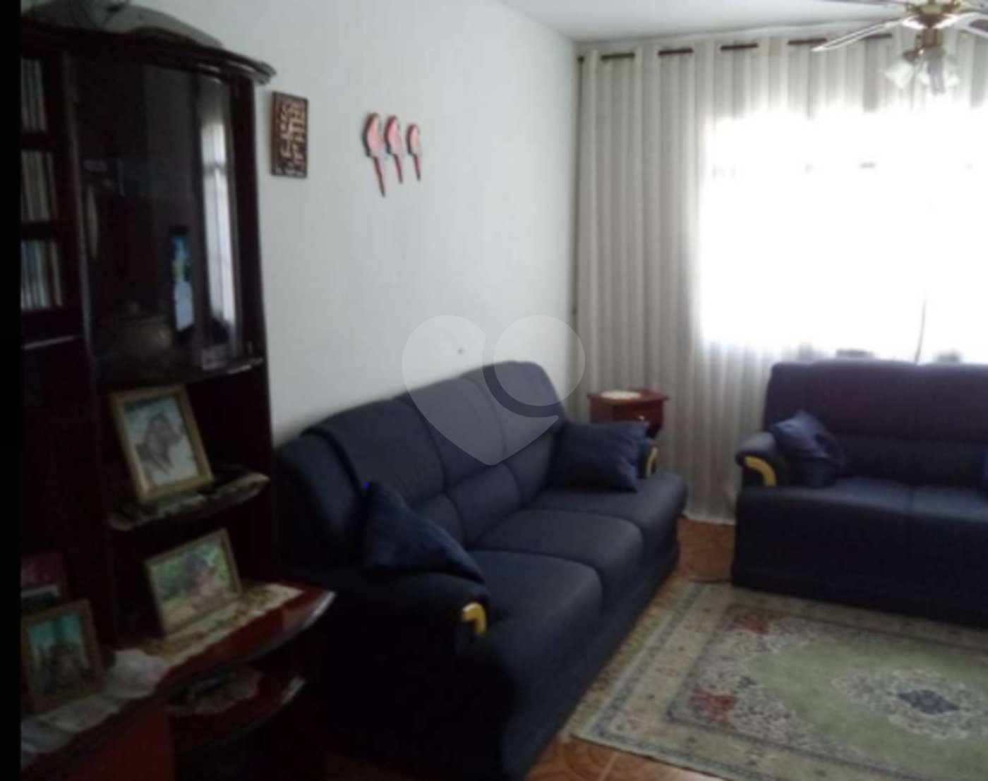 Casa à venda com 3 quartos, sendo 2 suítes, em Tremembé, São Paulo, SP