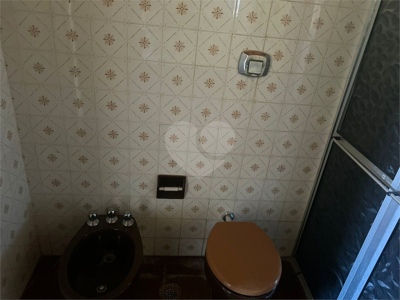 Casa para alugar com 6 quartos, sendo 3 suítes, no Centro, São Manuel, SP