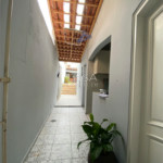 Casa à venda com 3 quartos, sendo 1 suíte,  em Jardim do Sol, Sorocaba, SP